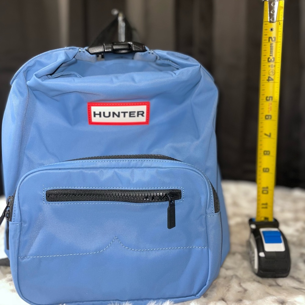 Hunter backpack - Picture 7 of 7